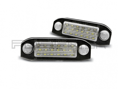 [Obr.: 10/62/25/3-volvo-s40-v50-s60-v70-s80-xc60-xc70-xc90-led-1699280397.jpg]