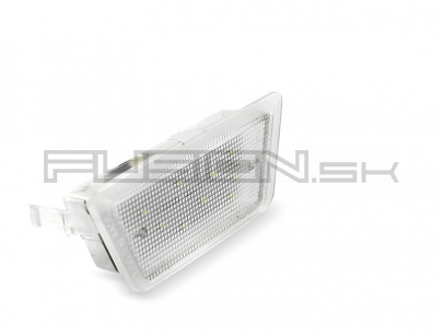 [Obr.: 10/62/26/1-opel-astra-g-hatchback-sedan-led-1699280384.jpg]