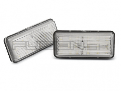 [Obr.: 10/62/27/2-toyota-land-cruiser-100-120-200-lexus-led-1699280394.jpg]