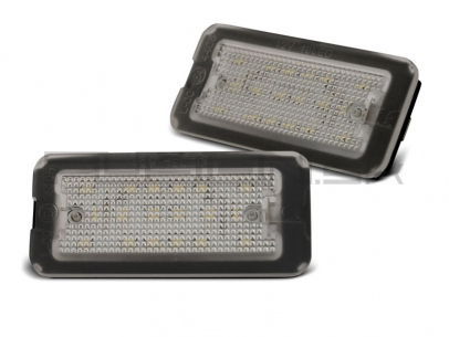 [Obr.: 10/62/28/1-fiat-500-500c-07-led-1699280361.jpg]