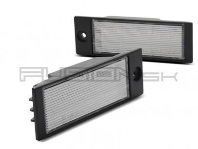 [Obr.: 10/62/29/4-led-spz-svetla-pre-hyundai-tucson-iii-2015-2018-led-1699280367.jpg]