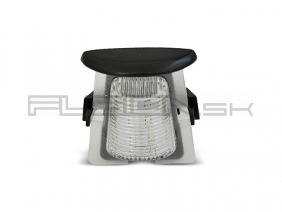 [Obr.: 10/62/29/5-chrysler-jeep-wrangler-jk-07-18-led-1699280358.jpg]