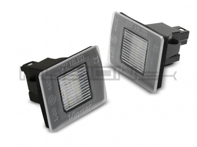 [Obr.: 10/62/29/6-spz-led-svetla-pre-mercedes-w176-x156-x166-w166-r172-w447-vito-1699280378.jpg]