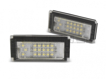 [Obr.: 10/62/29/7-led-spz-svetla-pre-mini-cooper-r50-r52-r53-led-1699280357.jpg]