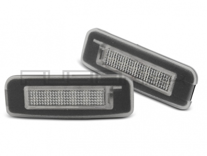 [Obr.: 10/62/31/1-led-ford-focus-mk1-98-04-1699280365.jpg]