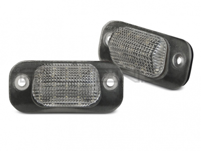 [Obr.: 10/62/31/3-spz-led-svetla-pre-vw-golf-iii-polo-iii-seat-cordoba-led-1699280404.jpg]