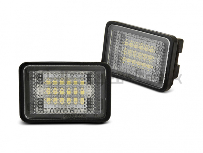 [Obr.: 10/62/31/7-spz-led-svetla-pre-mercedes-glk-x204-08-12-1699280378.jpg]