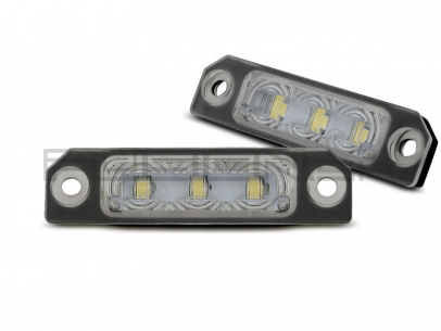 [Obr.: 10/62/31/8-ford-focus-mk2-8-10-fusion-mustang-10-13-led-1699280366.jpg]