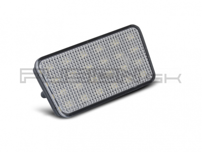 [Obr.: 10/62/32/3-chrysler-jeep-wrangler-jl-18-led-1699280359.jpg]