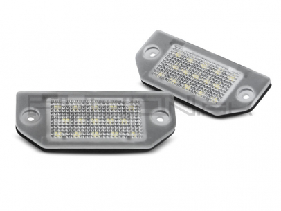 [Obr.: 10/62/32/6-spz-led-svetla-pre-vw-passat-b5-96-99-led-1699280405.jpg]