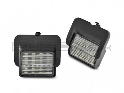 [Obr.: 10/62/32/7-spz-led-svetla-pre-vw-polo-6n-94-99-hatchback-led-1699280405.jpg]