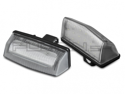 [Obr.: 10/62/33/1-lexus-rx-iv-15-19-nx-14-17-led-1699280369.jpg]