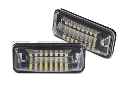 [Obr.: 10/62/33/6-subaru-impreza-wrx-legacy-toyota-gt86-led-1699280392.jpg]