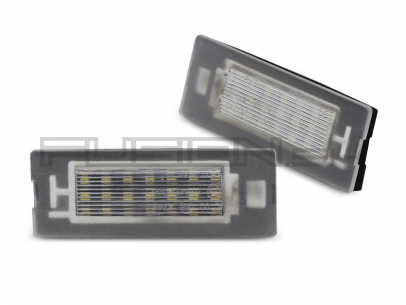 [Obr.: 10/62/33/9-fiat-panda-mk2-03-12-mk3-11-led-1699280361.jpg]