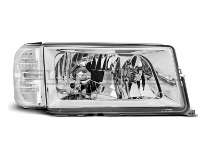 [Obr.: 10/62/37/6-predne-svetlomety-chrome-pre-mercedes-w201-190-12.82-05.93-1699279721.jpg]