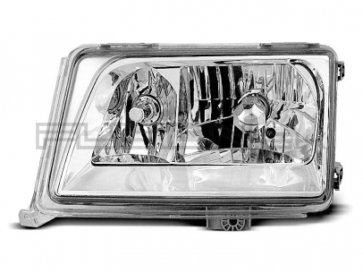 [Obr.: 10/62/38/6-predne-svetlomety-chrome-pre-mercedes-w124-e-klasa-05.93-06.95-1699279714.jpg]