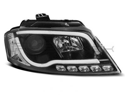 [Obr.: 10/62/48/0-svetlomety-tube-light-drl-black-pre-audi-a3-8p-08-12-1699279435.jpg]