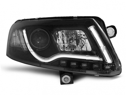 [Obr.: 10/62/49/1-xenonove-svetlomety-tube-light-drl-black-pre-audi-a6-c6-04-08-1699279445.jpg]