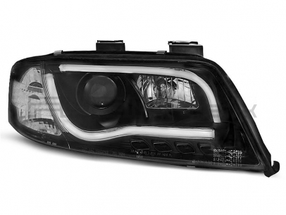 [Obr.: 10/62/49/3-svetlomety-tube-light-drl-black-pre-audi-a6-06.01-05.04-1699279444.jpg]