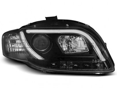 [Obr.: 10/62/49/6-svetlomety-tube-light-drl-black-pre-audi-a4-b7-11.04-03.08-1699279442.jpg]