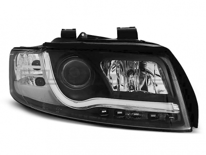 [Obr.: 10/62/49/8-svetlomety-tube-light-drl-black-pre-audi-a4-10.00-10.04-1699279441.jpg]