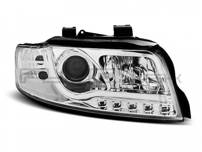 [Obr.: 10/62/49/9-svetlomety-tube-light-drl-chrome-pre-audi-a4-10.00-10.04-1699279440.jpg]