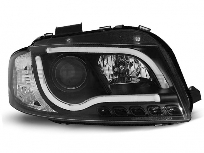 [Obr.: 10/62/50/1-svetlomety-tube-light-drl-black-pre-audi-a3-8p-05.03-03.08-1699279440.jpg]