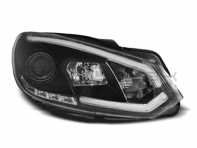 [Obr.: 10/62/50/2-svetlomety-tube-light-drl-black-pre-vw-golf-6-10.08-12-1699280050.jpg]