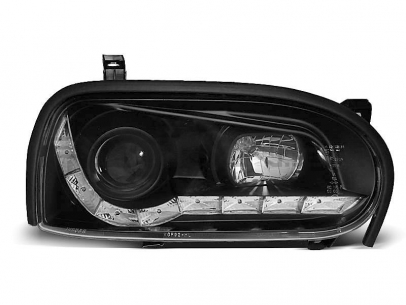 [Obr.: 10/62/55/9-predne-svetlomety-daylight-black-pre-vw-golf-3-09.91-08.97-1699279979.jpg]