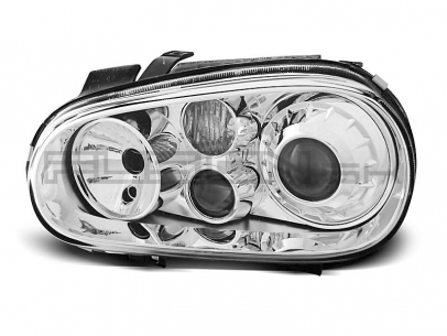 [Obr.: 10/62/57/0-predne-svetlomety-sport-chrome-pre-vw-golf-4-09.97-09.03-1699279988.jpg]