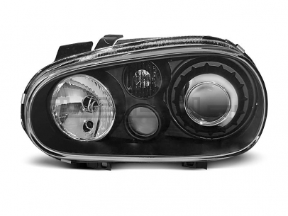 [Obr.: 10/62/57/1-predne-svetlomety-sport-black-pre-vw-golf-4-09.97-09.03-1699279988.jpg]