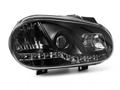 [Obr.: 10/62/57/3-predne-svetlomety-daylight-black-pre-vw-golf-4-09.97-09.03-1699279999.jpg]