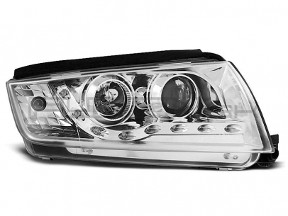 [Obr.: 10/62/72/8-predne-svetlomety-daylight-chrome-pre-skoda-fabia-12.99-08-1699279916.jpg]