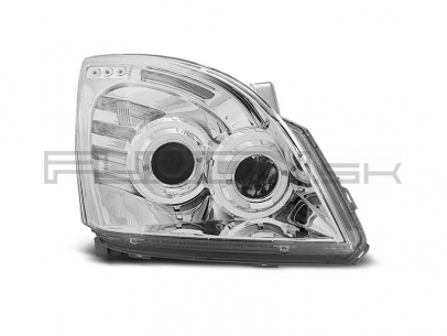 [Obr.: 10/62/73/0-toyota-land-cruiser-120-03-09-angel-eyes-chrome-1699279934.jpg]