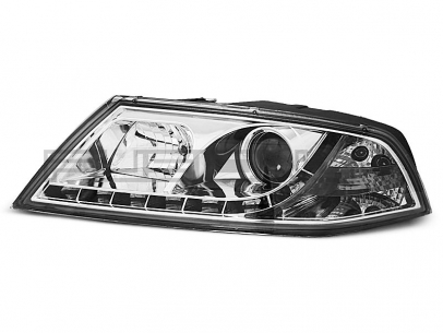 [Obr.: 10/62/73/6-xenonove-svetlomety-daylight-chrome-pre-skoda-octavia-2-03.04-08-1699279919.jpg]