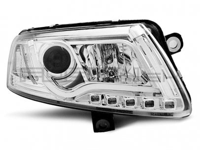 [Obr.: 10/62/78/9-svetlomety-tube-light-chrome-pre-audi-a6-c6-04.04-08-1699279432.jpg]