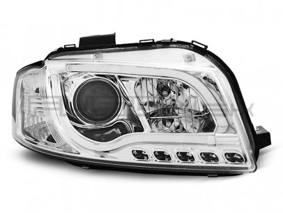 [Obr.: 10/62/79/1-svetlomety-tube-light-chrome-pre-audi-a3-8p-05.03-03.08-1699279433.jpg]