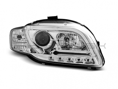 [Obr.: 10/62/79/4-svetlomety-tube-light-chrome-pre-audi-a4-b7-11.04-03.08-1699279429.jpg]