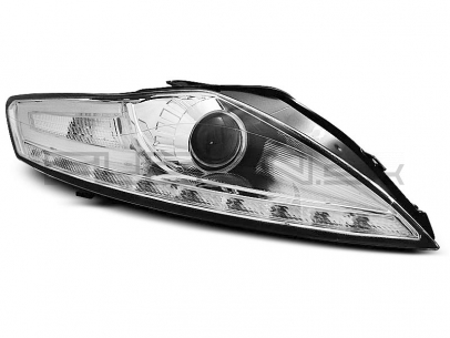 [Obr.: 10/62/79/7-ford-mondeo-07.07-11.10-led-indikator-daylight-chrome-1699279652.jpg]