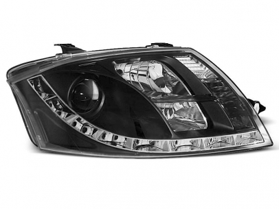 [Obr.: 10/62/84/7-predne-svetlomety-daylight-black-pre-audi-tt-99-05-1699279410.jpg]