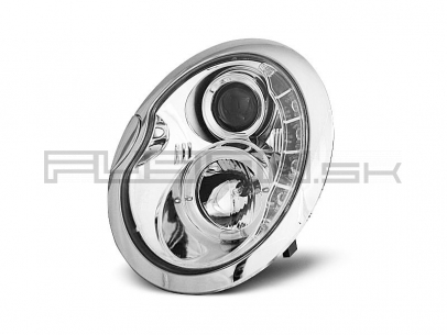 [Obr.: 10/62/89/3-predne-svetlomety-daylight-chrome-pre-bmw-mini-cooper-05.01-10.06-1699279704.jpg]