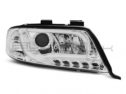 [Obr.: 10/62/92/9-svetlomety-tube-light-chrome-pre-audi-a6-06.01-05.04-1699279431.jpg]