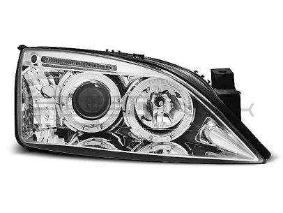 [Obr.: 10/62/96/0-ford-mondeo-09.00-05.07-anjelske-oci-chrom-1699279641.jpg]