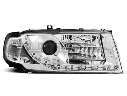 [Obr.: 10/63/03/3-predne-svetlomety-daylight-chrome-pre-skoda-octavia-i-08.00-10.-1699279914.jpg]