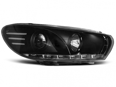 [Obr.: 10/63/12/6-predne-svetlomety-daylight-black-pre-vw-scirocco-08-04.14-1699280012.jpg]