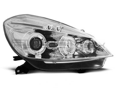 [Obr.: 10/63/14/1-renault-clio-3-05-09-chrome-anjelske-oci-1699279885.jpg]