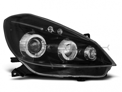 [Obr.: 10/63/14/2-renault-clio-3-05-09-black-anjel-eyes-1699279886.jpg]