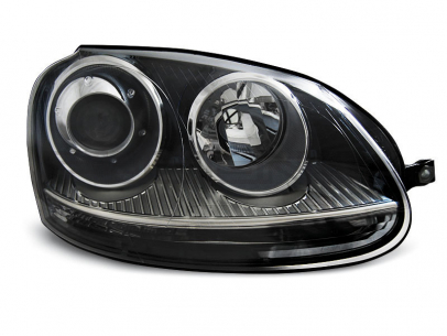 [Obr.: 10/63/23/6-predne-svetlomety-sport-black-pre-vw-golf-5-10.03-09-1699279966.jpg]