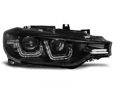 [Obr.: 10/63/29/7-predne-svetlomety-u-led-light-black-pre-bmw-f30-f31-10.11-05.15-1699279533.jpg]