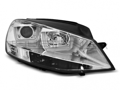 [Obr.: 10/63/32/6-predne-svetlomety-u-led-light-chrome-pre-vw-golf-7-11.12-17-1699280058.jpg]